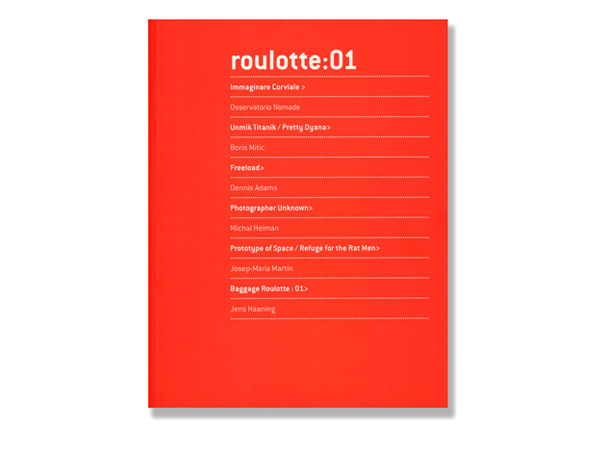 r1 r1