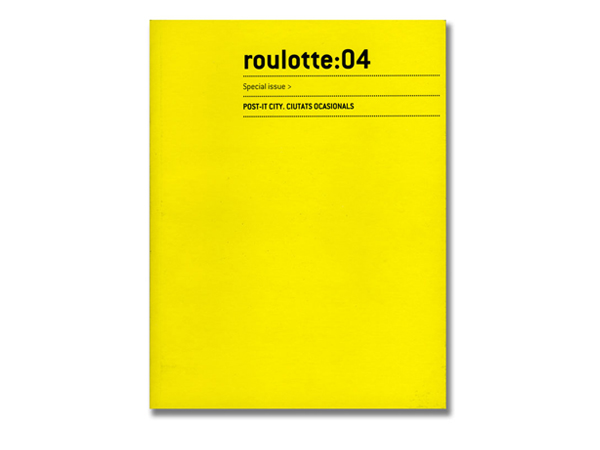 r4 r4